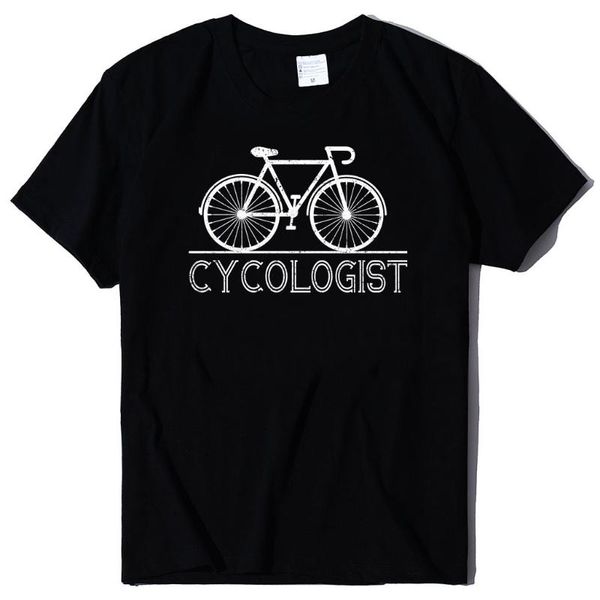 women's t-shirt cycologist woman tshirt summer short sleeve tee female t shirt drop, White
women's t-shirt cycologist woman tshirt summer short sleeve tee female t shirt drop, White