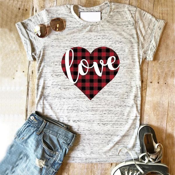 women's t-shirt vintage gothic graphic tees women summer print clothes floral tshirt succulent love tee, White
women's t-shirt vintage gothic graphic tees women summer print clothes floral tshirt succulent love tee, White