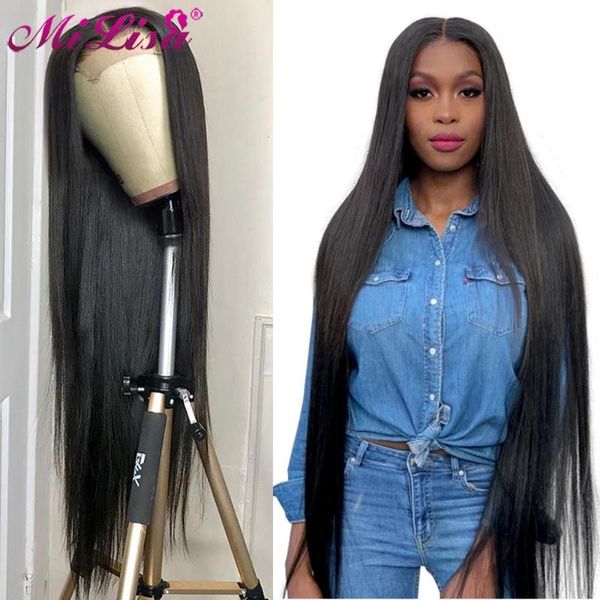 lace wigs straight front wig bone human hair 13x4 frontal 180 density remy 4x4 closure, Black;brown
lace wigs straight front wig bone human hair 13x4 frontal 180 density remy 4x4 closure, Black;brown