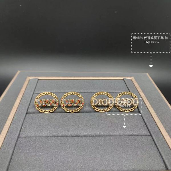 design jewelry letter circle earrings female wear thin earrings with round face in 2021, Silver
design jewelry letter circle earrings female wear thin earrings with round face in 2021, Silver