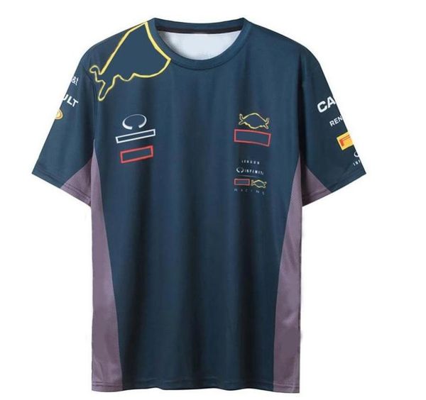 f1 downhill cross-country t-shirt cycling jersey summer mountain bike off-road formula one racing service car rally suit short sleeve t-shir
f1 downhill cross-country t-shirt cycling jersey summer mountain bike off-road formula one racing service car rally suit short sleeve t-shir