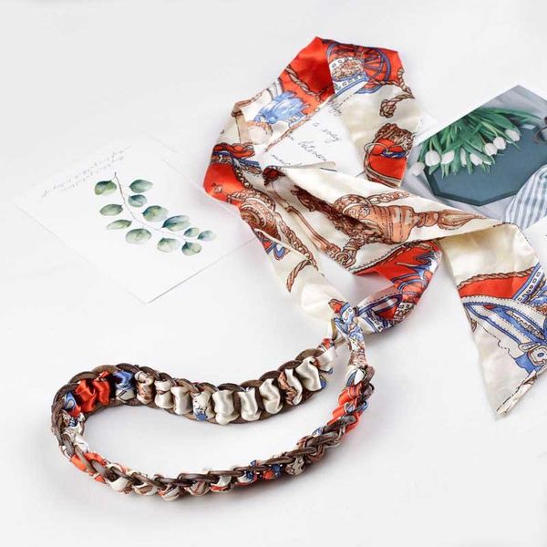 belts dress decorative cloth belt coconut shell braided waistband waist chain chiffon ribbon bow knotted ladies, Black;brown
belts dress decorative cloth belt coconut shell braided waistband waist chain chiffon ribbon bow knotted ladies, Black;brown