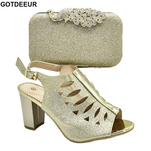 dress shoes latest design italian in women ladies and bags to match set heels heel party, Black
dress shoes latest design italian in women ladies and bags to match set heels heel party, Black