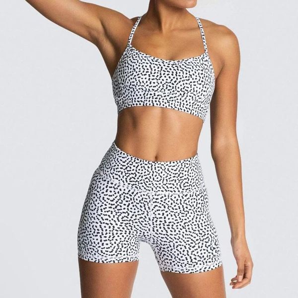 yoga outfit seamless set high waist shorts+running bra sports suit gym fitness sportswear tracksuit workout clothes for women clothing
yoga outfit seamless set high waist shorts+running bra sports suit gym fitness sportswear tracksuit workout clothes for women clothing