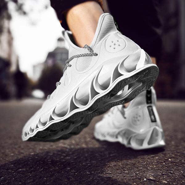 large size mens mesh casual shoes outdoor blade breathable sports running shoes dennis maschirino wear-resistant hiking shoes
large size mens mesh casual shoes outdoor blade breathable sports running shoes dennis maschirino wear-resistant hiking shoes