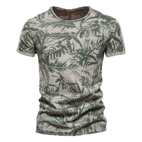 men's t-shirts t-shirt-hawaiian style 2021 round neck shirt casual wear 3d printing fashion short sleeve large size, White;black
men's t-shirts t-shirt-hawaiian style 2021 round neck shirt casual wear 3d printing fashion short sleeve large size, White;black
