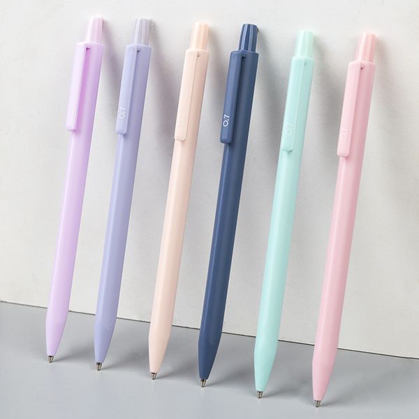 0.5m tianzhuo automatic pencil student writing and painting stationery morandi prs movable lead pen
0.5m tianzhuo automatic pencil student writing and painting stationery morandi prs movable lead pen