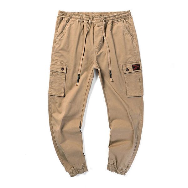 men's pants plus size 7xl 6xl 5xl 4xl fashion street style cotton jogger casual slim sweatpants men ekko, Black
men's pants plus size 7xl 6xl 5xl 4xl fashion street style cotton jogger casual slim sweatpants men ekko, Black