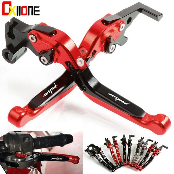 motorcycle brakes for bajaj pulsar 200 ns all years high-quality cnc foldable extending brake clutch lever adjustable levers 200ns
motorcycle brakes for bajaj pulsar 200 ns all years high-quality cnc foldable extending brake clutch lever adjustable levers 200ns