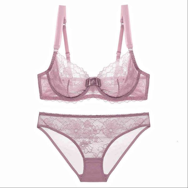 fashion design luxury bra set thin lace bow temptation girl underwear, Red;black
fashion design luxury bra set thin lace bow temptation girl underwear, Red;black