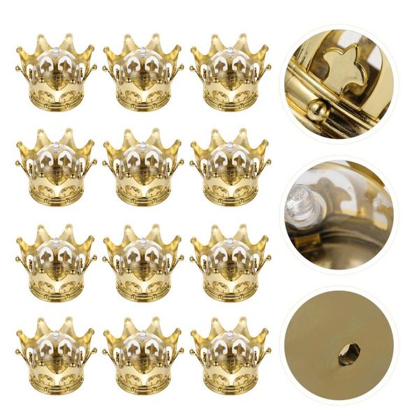gift wrap 1 set 12 pcs crown storage boxes wedding candy hollow 
gift wrap 1 set 12 pcs crown storage boxes wedding candy hollow