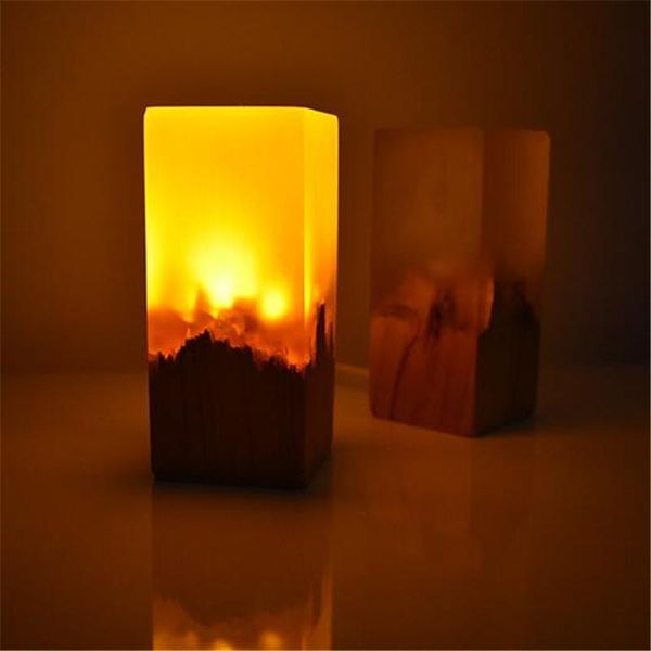 night lights creative resin lamp usb power button switch solid wood light home sleep room decoration atmosphere xmas gifts
night lights creative resin lamp usb power button switch solid wood light home sleep room decoration atmosphere xmas gifts