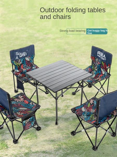camp furniture grand patio premium steel bistro set folding outdoor sets foldable table and chairs
camp furniture grand patio premium steel bistro set folding outdoor sets foldable table and chairs