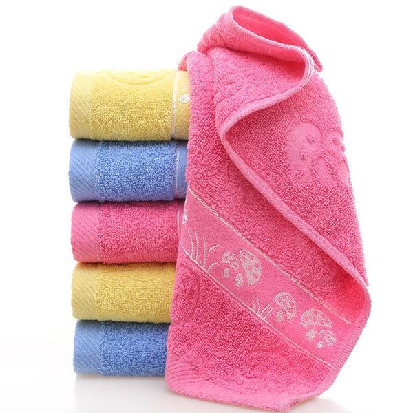 towel 73x33cm high quanlity cotton thick facetowel for soft absorbent fabrictowel household solid color face
towel 73x33cm high quanlity cotton thick facetowel for soft absorbent fabrictowel household solid color face
