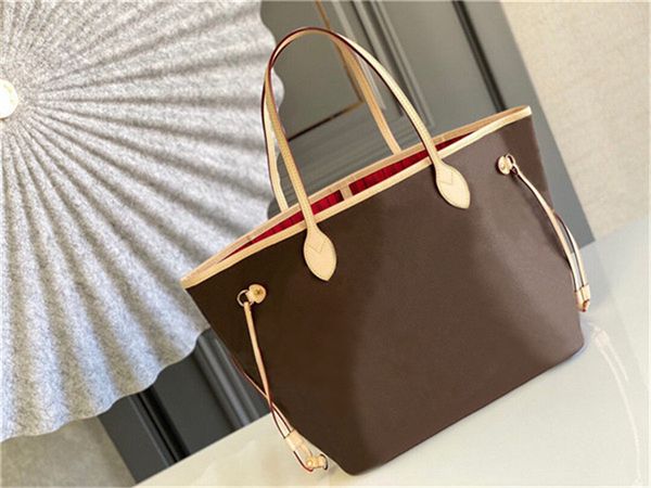 global classic luxury goods bag matching leather handbags quality handbag size 32cm 29cm
global classic luxury goods bag matching leather handbags quality handbag size 32cm 29cm