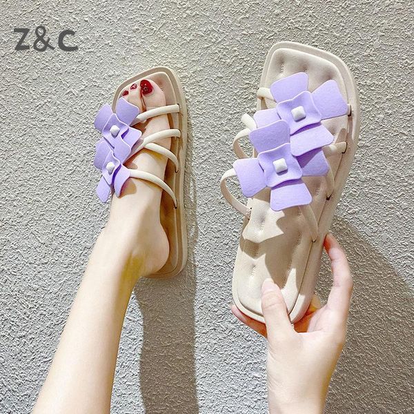 slippers female summer students girls 2021 korean version of online celebrity ins outdoor fashion women's flower sandals shoes, Black
slippers female summer students girls 2021 korean version of online celebrity ins outdoor fashion women's flower sandals shoes, Black