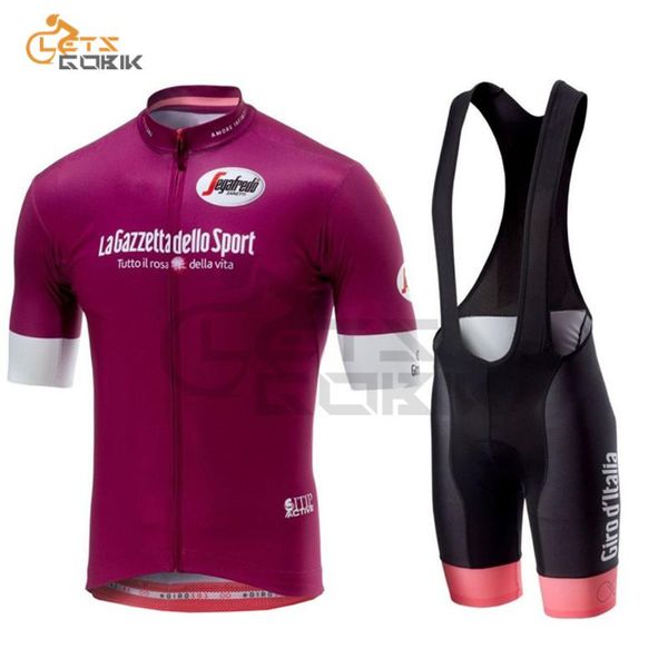 racing sets france jersey 2021 men clothing cycling clothes kits summer short sleeve bib shorts quick-dry set italy, Black;blue
racing sets france jersey 2021 men clothing cycling clothes kits summer short sleeve bib shorts quick-dry set italy, Black;blue