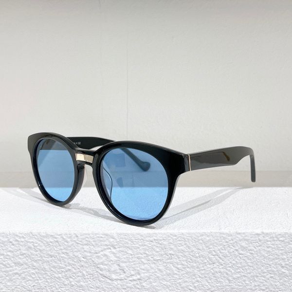 summer sunglasses for women men vpr-31rw style anti-ultraviolet retro plate plank full frame eyeglasses random box, White;black
summer sunglasses for women men vpr-31rw style anti-ultraviolet retro plate plank full frame eyeglasses random box, White;black