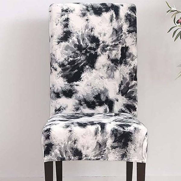 doodle minimalist style chair cover stretch elastic for banquet wedding office modern removable anti-dirty covers
doodle minimalist style chair cover stretch elastic for banquet wedding office modern removable anti-dirty covers