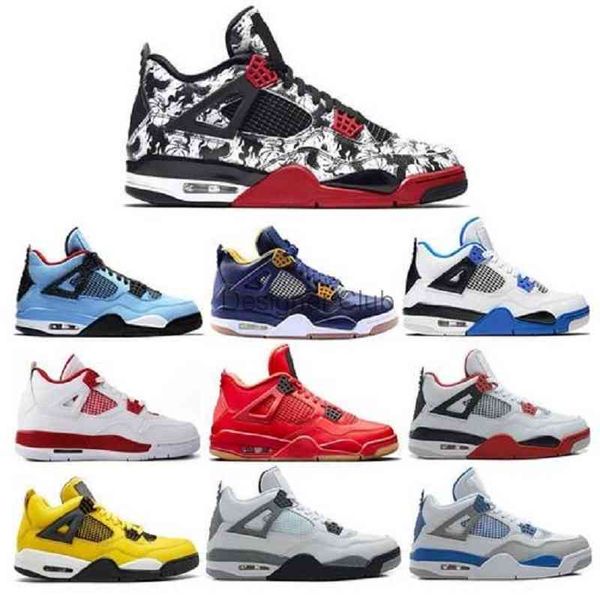 1s turbo green union 4s 5s men basketball shoes 13 reflective flint 4 bred black cat womens mens trainers outdoor sports sneakers shoe
1s turbo green union 4s 5s men basketball shoes 13 reflective flint 4 bred black cat womens mens trainers outdoor sports sneakers shoe