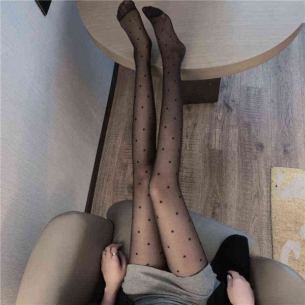 socks black love stocking' style spring and summer non hook silk bottomed pantyhose is thin to wear outside, Red;black
socks black love stocking' style spring and summer non hook silk bottomed pantyhose is thin to wear outside, Red;black