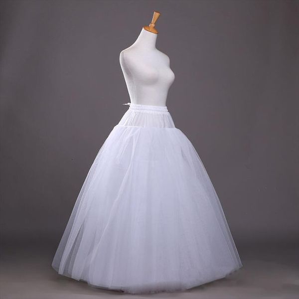 wedding petticoat bridal hoop womens skirt hoopless crinoline half slip prom underskirt fancy ll 17, Black
wedding petticoat bridal hoop womens skirt hoopless crinoline half slip prom underskirt fancy ll 17, Black