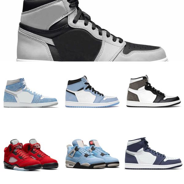 jumpman basketball shoes 1s 1 shadow 2.0 hyper royal university blue dark mocha 5s raging bull sports outdoor mens women sneakersm4pb
jumpman basketball shoes 1s 1 shadow 2.0 hyper royal university blue dark mocha 5s raging bull sports outdoor mens women sneakersm4pb
