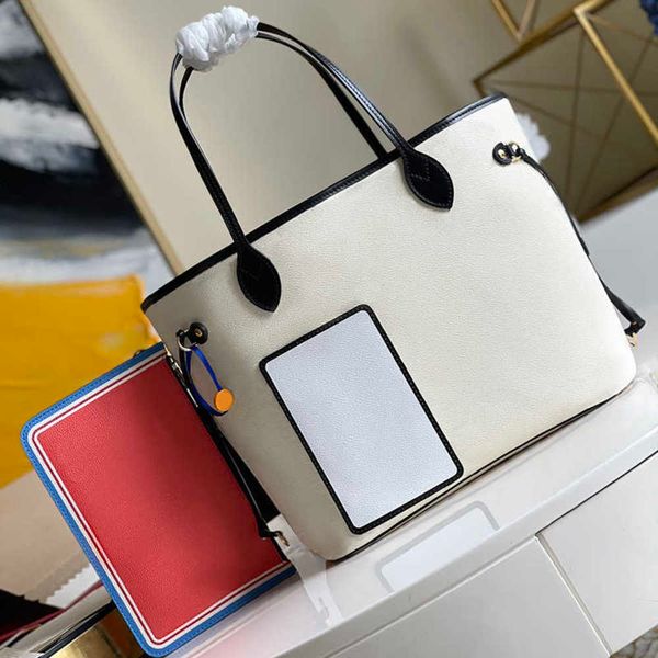 5a+designers 2021 new style womens designer handbags m57462 replace the section with a red print removable zipper bag genuine leather fashio
5a+designers 2021 new style womens designer handbags m57462 replace the section with a red print removable zipper bag genuine leather fashio