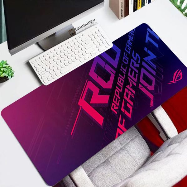 mouse pads & wrist rests computer pad asus rog gaming accessories large pc gamer mausepad carpet desk mat keyboard rubber decoracion cs go m
mouse pads & wrist rests computer pad asus rog gaming accessories large pc gamer mausepad carpet desk mat keyboard rubber decoracion cs go m