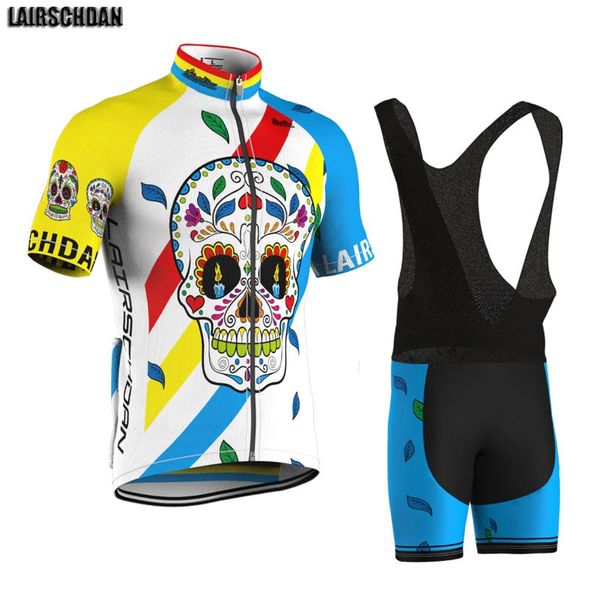racing sets lairschdan cycling jersey outfit road bike cycle clothing short sleeve men mtb shirt set conjunto ciclismo masculino, Black;blue
racing sets lairschdan cycling jersey outfit road bike cycle clothing short sleeve men mtb shirt set conjunto ciclismo masculino, Black;blue