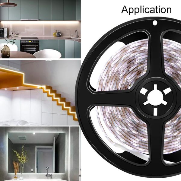 night lights motion led strip with sensor light pir flexible lamp waterproof computer tv wireless cabinet tape 5v
night lights motion led strip with sensor light pir flexible lamp waterproof computer tv wireless cabinet tape 5v