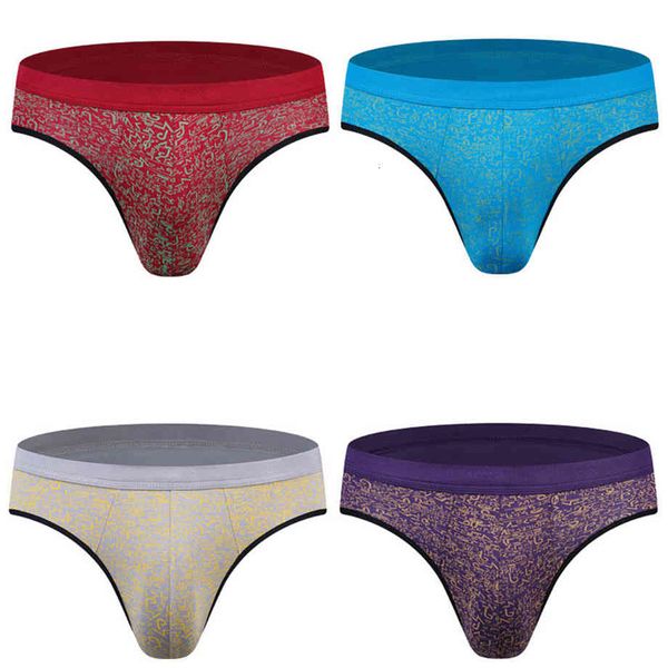 breathable mesh silk men's underwear new contton briefs men bamboo fiber mens bodysuit male comfortable solid underpants, Black;white
breathable mesh silk men's underwear new contton briefs men bamboo fiber mens bodysuit male comfortable solid underpants, Black;white