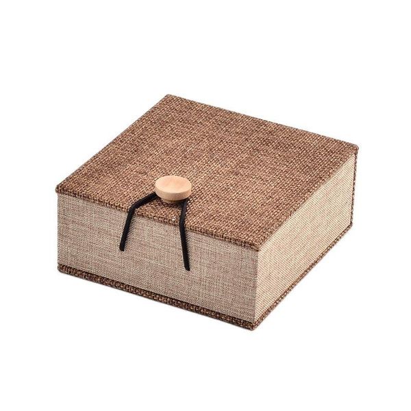 jewelry pouches, bags 1pc wooden box velvet ring boxes for earrings necklace pendant bracelet display gift packaging organizer, Pink;blue
jewelry pouches, bags 1pc wooden box velvet ring boxes for earrings necklace pendant bracelet display gift packaging organizer, Pink;blue