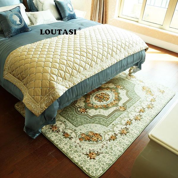 carpets loutasi europe living room carpet chair yoga mat jacquard sofa floor mats doormat rugs and shaggy area rug home decor
carpets loutasi europe living room carpet chair yoga mat jacquard sofa floor mats doormat rugs and shaggy area rug home decor