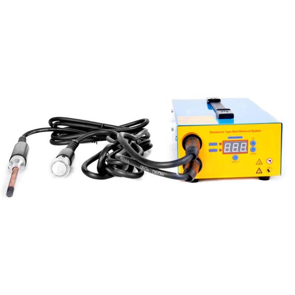 professional hand tool sets car dent removal 0-12 v output voltage adjustable auto body paintless dents removing machine repair
professional hand tool sets car dent removal 0-12 v output voltage adjustable auto body paintless dents removing machine repair