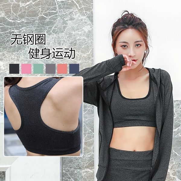 um5 sports underwearwomen's shockproof bra runninggathe and shaping gymbeautiful backno women's steel fitness brayoga sports under, Red;black
um5 sports underwearwomen's shockproof bra runninggathe and shaping gymbeautiful backno women's steel fitness brayoga sports under, Red;black