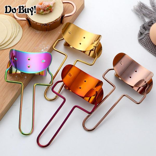 pcs dumpling mold mould stainless steel dough presser maker cutter tools set kit ravioli kitchen gadgets baking & pastry
pcs dumpling mold mould stainless steel dough presser maker cutter tools set kit ravioli kitchen gadgets baking & pastry