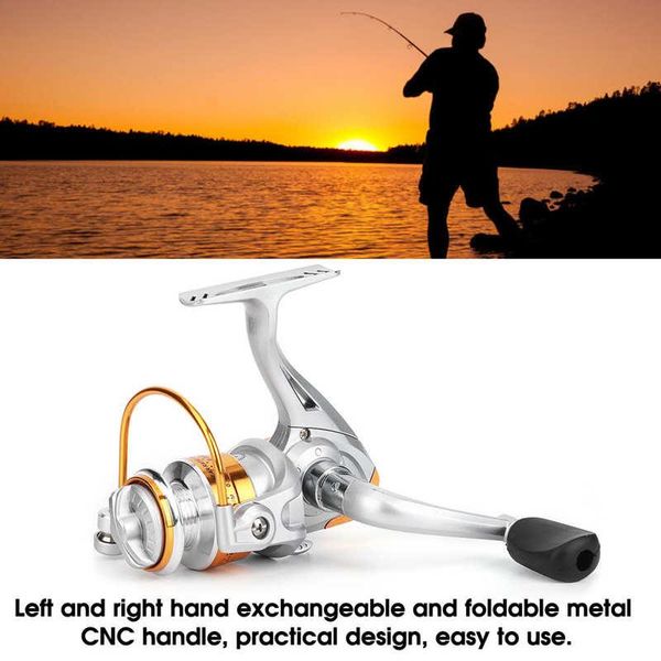 baitcasting reels fishing reel 12bb 5.5:1 metallic casting spinning wheel tackle accessories spining/baitcasting
baitcasting reels fishing reel 12bb 5.5:1 metallic casting spinning wheel tackle accessories spining/baitcasting
