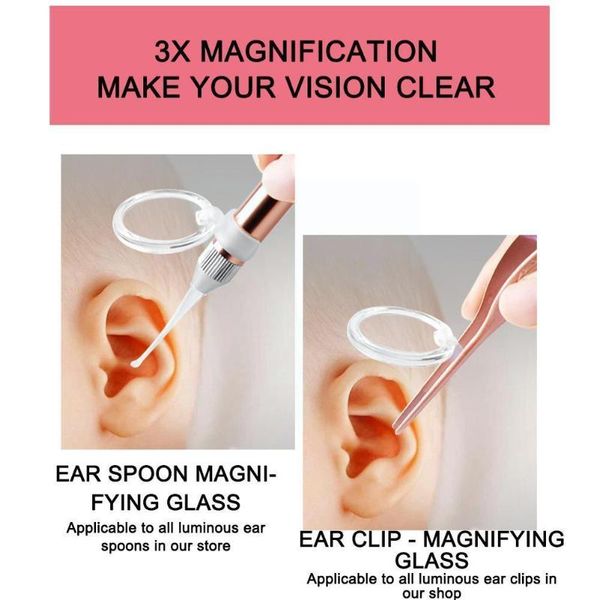 electric nose & ear trimmers cleaner magnifier for earpick earwax removal tools baby kids care accessory cleaning too w5e3
electric nose & ear trimmers cleaner magnifier for earpick earwax removal tools baby kids care accessory cleaning too w5e3