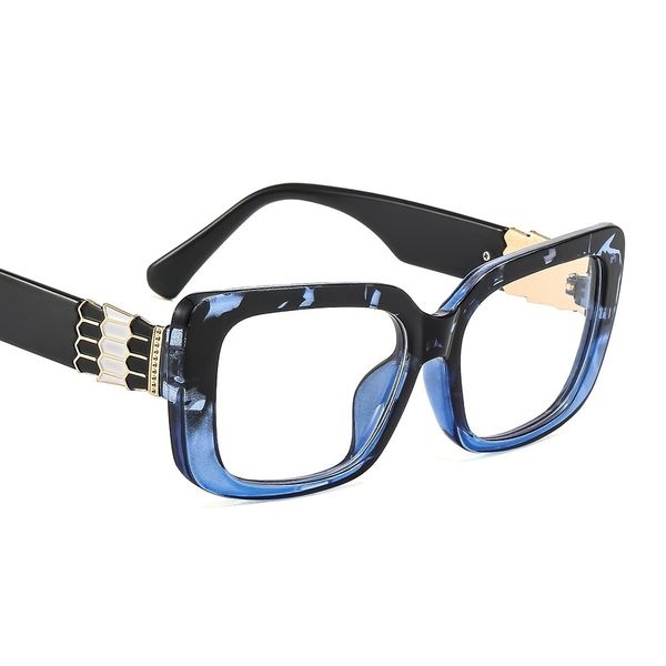 vintage blue light blocking glass women men clear glass computer eyeglass prcription clear lens spectacle frame unisex, White;black
vintage blue light blocking glass women men clear glass computer eyeglass prcription clear lens spectacle frame unisex, White;black