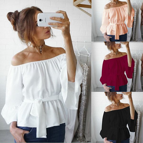 women lady floral summer casual sleeveless tank vest fashion lace camisole blouse crop shirt summer clothes size s-xl, White
women lady floral summer casual sleeveless tank vest fashion lace camisole blouse crop shirt summer clothes size s-xl, White
