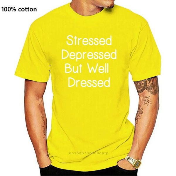 men's t-shirts summer goth - funny gothic clothing emo t shirt 100% cotton novelty army green 2021 plus size s-5xl, White;black
men's t-shirts summer goth - funny gothic clothing emo t shirt 100% cotton novelty army green 2021 plus size s-5xl, White;black