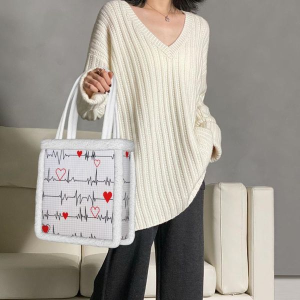evening bags noisydesigns winter plush female furry shoulder bag fluffy faux fur women handbags ladies underarm small tote purse handbag
evening bags noisydesigns winter plush female furry shoulder bag fluffy faux fur women handbags ladies underarm small tote purse handbag