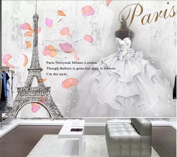 wallpapers wellyu custom wallpaper 3d murals retro cement white swan fashion paris wedding clothing store mural tv background wall paper
wallpapers wellyu custom wallpaper 3d murals retro cement white swan fashion paris wedding clothing store mural tv background wall paper