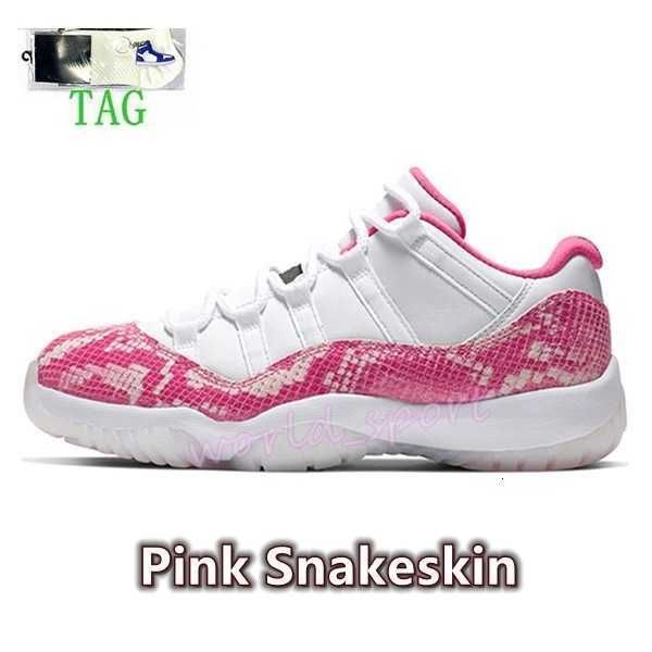 2021 jubilee 25th anniversary 11 men basketball shoes bred gamma blue 11s jumpman men women sports sneakers trainers 43yqe9 
2021 jubilee 25th anniversary 11 men basketball shoes bred gamma blue 11s jumpman men women sports sneakers trainers 43yqe9