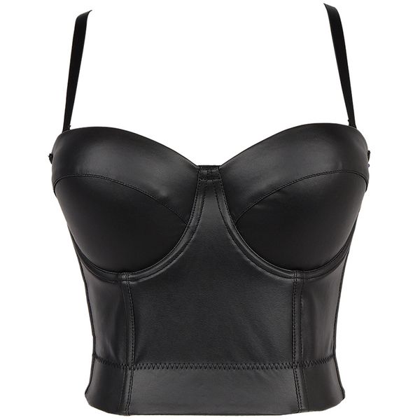camisoles tanks designer pu pearl beads bra corset bar club party dj female dancer black white beading bustier crop stage wear nightclub bel
camisoles tanks designer pu pearl beads bra corset bar club party dj female dancer black white beading bustier crop stage wear nightclub bel