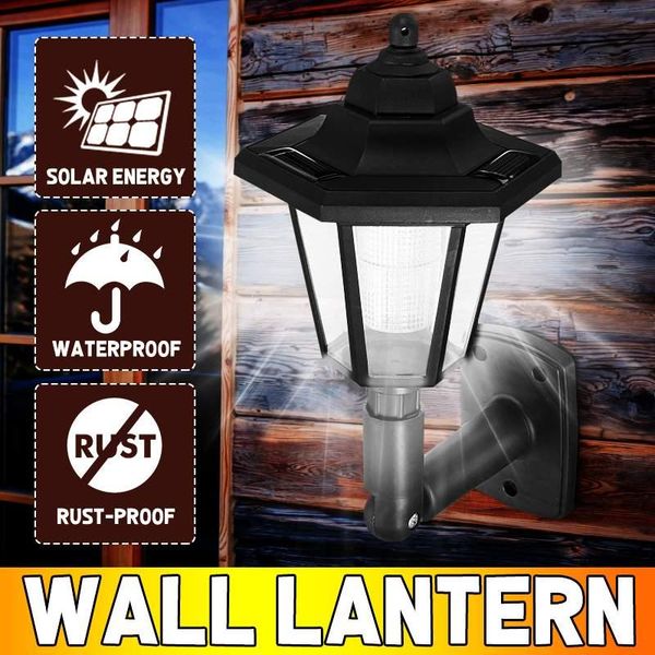 degrees outdoor solar energy garden lighting energy-saving street lamp landscape 1.2v 3w white light wall
degrees outdoor solar energy garden lighting energy-saving street lamp landscape 1.2v 3w white light wall