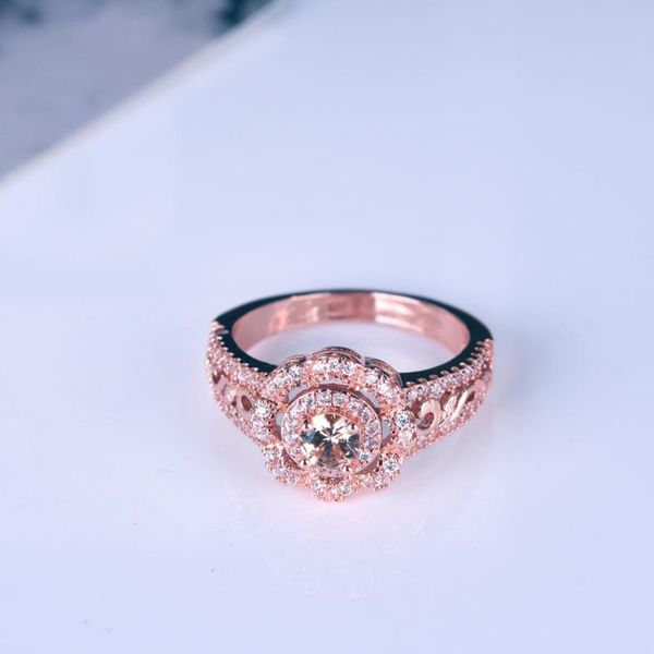 wedding rings luxury fashion rose gold color women ring charms girl valentines gift factory outlet, Slivery;golden
wedding rings luxury fashion rose gold color women ring charms girl valentines gift factory outlet, Slivery;golden