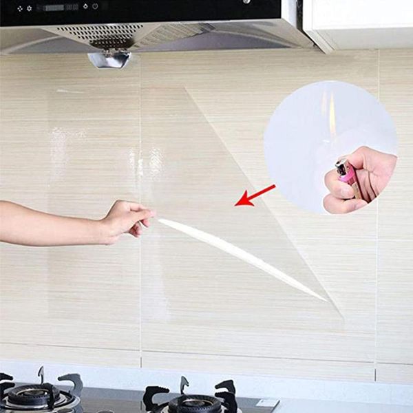 wall stickers pegatinas transparentes a prueba de aceite cocina pared baldosas cerámica resistentes altas temperaturas
wall stickers pegatinas transparentes a prueba de aceite cocina pared baldosas cerámica resistentes altas temperaturas