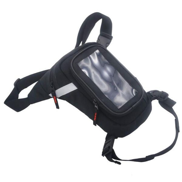 waist bags men's oxford drop leg bag thigh belt hip bum cross body messenger fanny pack military travel motorcycle riding
waist bags men's oxford drop leg bag thigh belt hip bum cross body messenger fanny pack military travel motorcycle riding